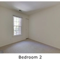 Room for rent in Fairfax County #8