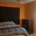 Room for rent in Near West Side #3