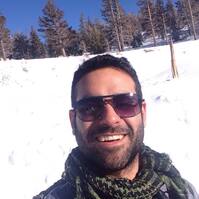 Looking for a roommate in Jersey City / Hoboken, Brooklyn, Manhattan - New York