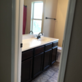 Room for rent in Mckinney #2
