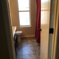 Room for rent in Mckinney #3