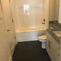Room for rent in Atlantic Station #1