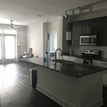 Room for rent in Atlantic Station #2