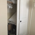 Room for rent in Visitacion Valley #9