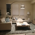 Room for rent in Visitacion Valley #1