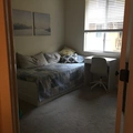 Room for rent in Visitacion Valley #7