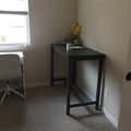Room for rent in Visitacion Valley #8