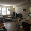 Room for rent in Visitacion Valley #4