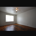 Room for rent in South Houston #5