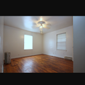 Room for rent in South Houston #6