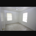 Room for rent in South Houston #8