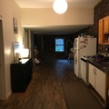 Room for rent in Williamsburg #8