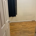 Room for rent in Williamsburg #3