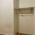 Room for rent in Williamsburg #1