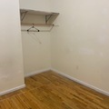 Room for rent in Williamsburg #2