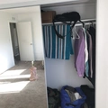 Room for rent in Tarzana #5