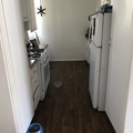 Room for rent in Tarzana #8