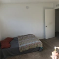 Room for rent in Tarzana #4