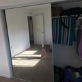 Room for rent in Tarzana #6