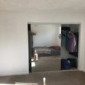 Room for rent in Tarzana #3