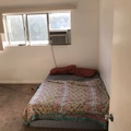 Room for rent in Tarzana #1