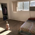 Room for rent in Tarzana #2