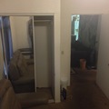 Room for rent in East Hollywood #3