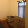 Room for rent in East Hollywood #1