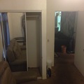 Room for rent in East Hollywood #4