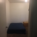 Room for rent in East Hollywood #2