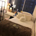 Room for rent in Midtown East #2