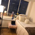 Room for rent in Midtown East #1