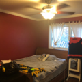 Room for rent in Sunnyvale #2