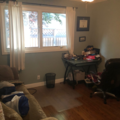 Room for rent in Sunnyvale #4
