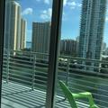 Room for rent in Downtown Miami #14