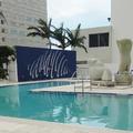 Room for rent in Downtown Miami #12