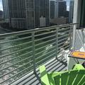Room for rent in Downtown Miami #4