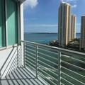 Room for rent in Downtown Miami #5