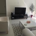 Room for rent in Downtown Miami #3