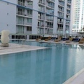 Room for rent in Downtown Miami #13