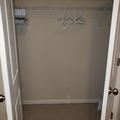 Room for rent in Lakewood Heights #7