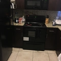 Room for rent in Homestead #3