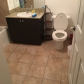 Room for rent in Homestead #1