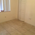 Room for rent in Homestead #4