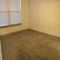 Room for rent in Vickery Meadow #3