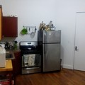 Room for rent in Greenpoint #8