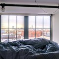 Room for rent in Greenpoint #5