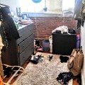 Room for rent in Greenpoint #1