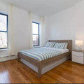 Room for rent in Harlem #6