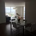 Room for rent in Downtown Miami #1